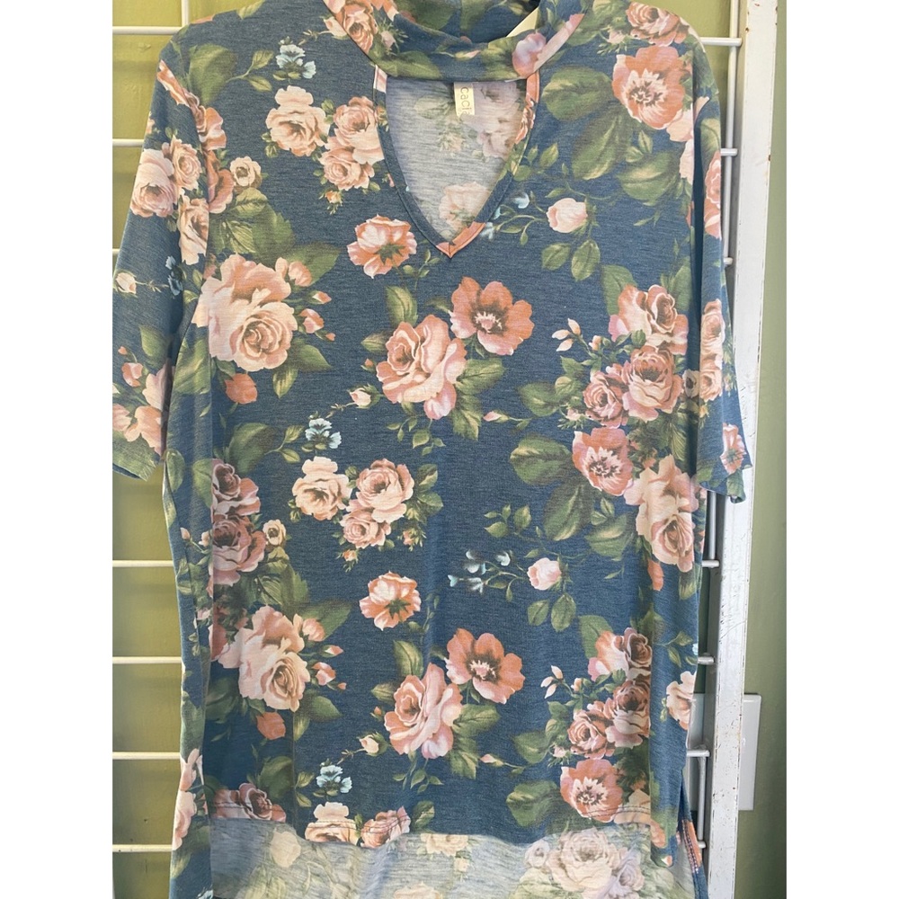 Women’s Top